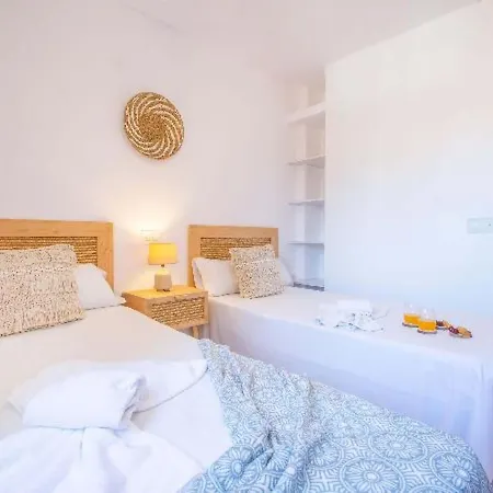 By Interhome Casa vacanze