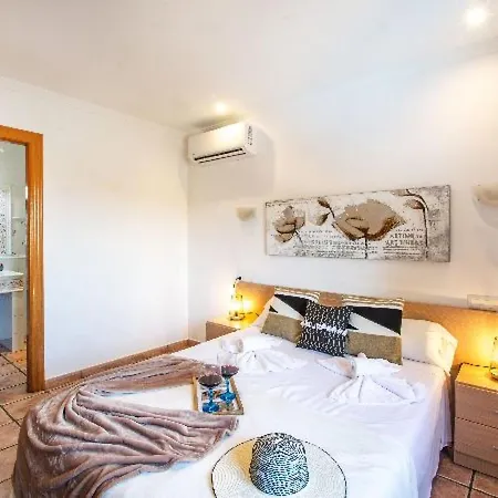 Casa vacanze By Interhome *